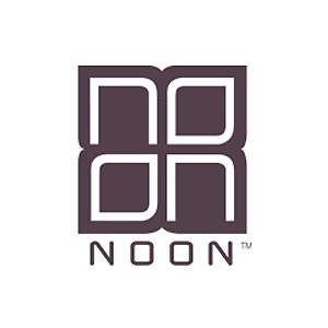 לוגו של חברת נון קוסמטיקה