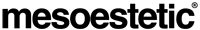 מזואסטטיקס לוגו